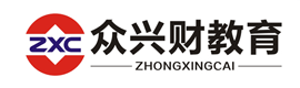 杭州眾興財(cái)教育科技股份有限公司嘉興分公司