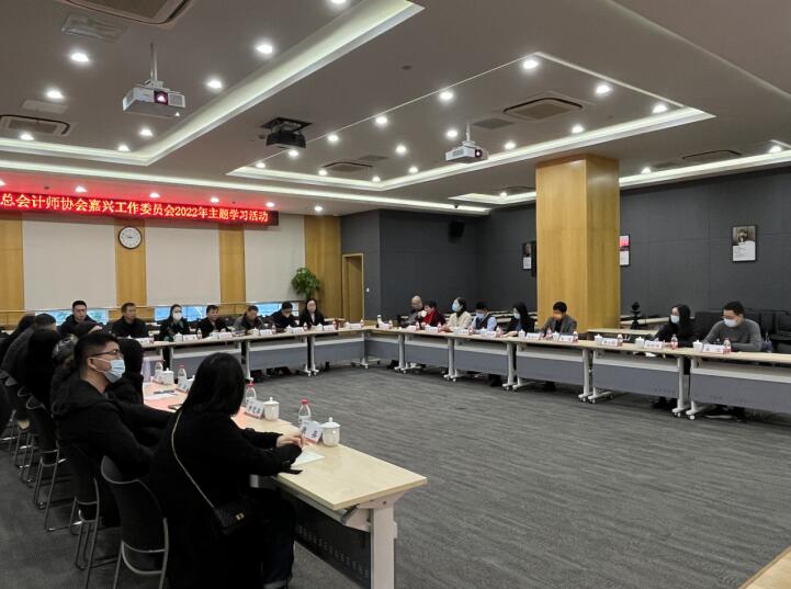QQ截圖20230223102706.jpg