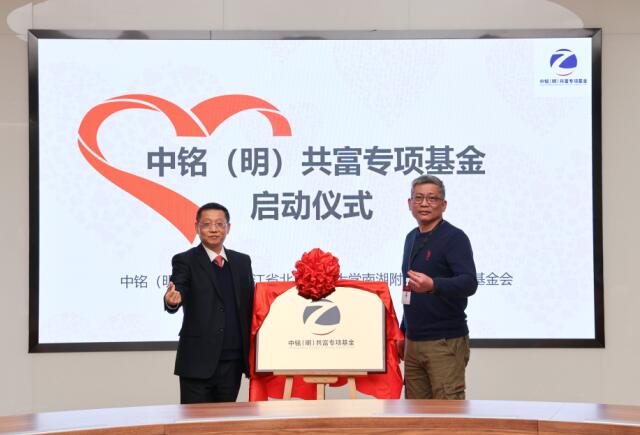QQ截圖20230223103159.jpg