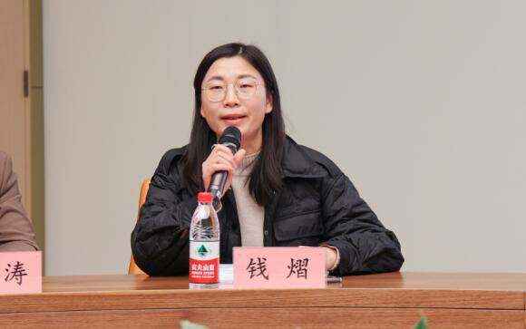 QQ截圖20230223103213.jpg